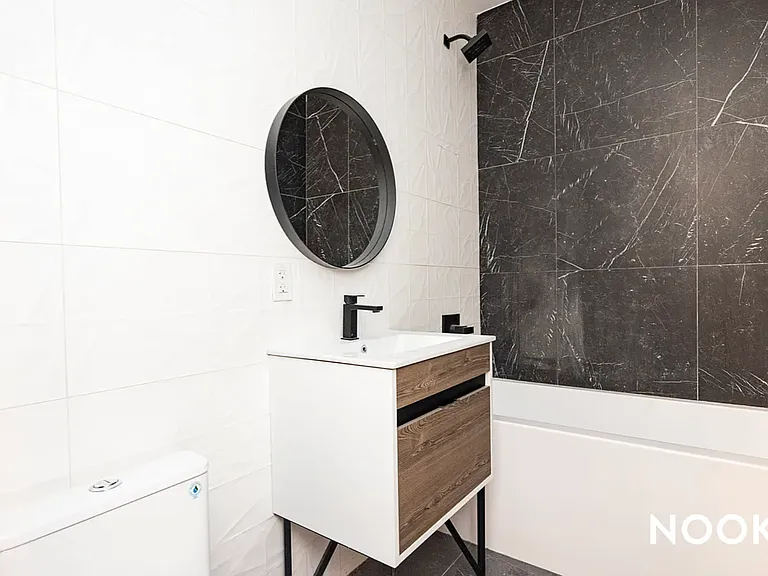 295 Himrod St #3L — Photo 8