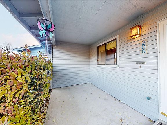 2nd image of 2810 Firwood Ln APT 205