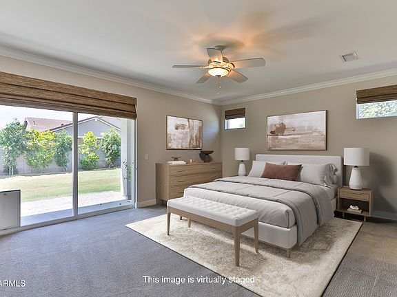 5th image of 1505 W ORANGEWOOD Avenue W