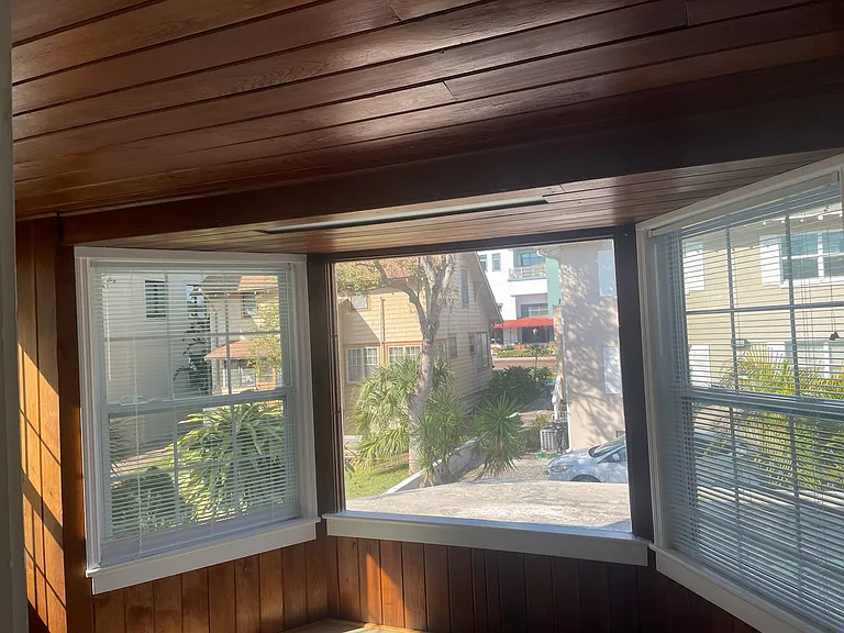 14 S Summerlin Ave #1 — Photo 8