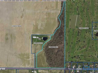 0 County Road 216, Fostoria, OH, 44830