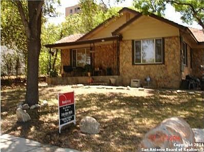 1st image of 1714 W Terra Alta Dr