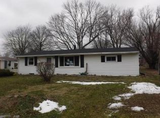 34090 Henwell Rd, Columbia Station, OH 44028