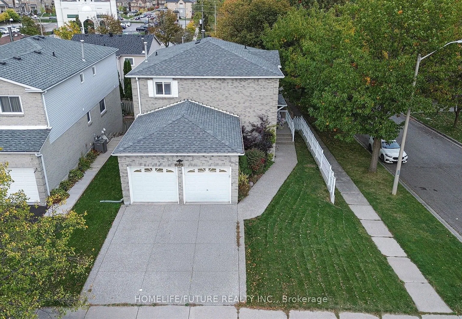 4 bed, $3,500 — Photo 2