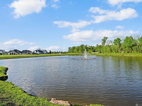 3rd image of 13839 Shore Beck Dr