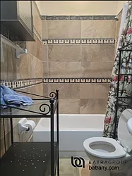 Rented by Batra Group Inc