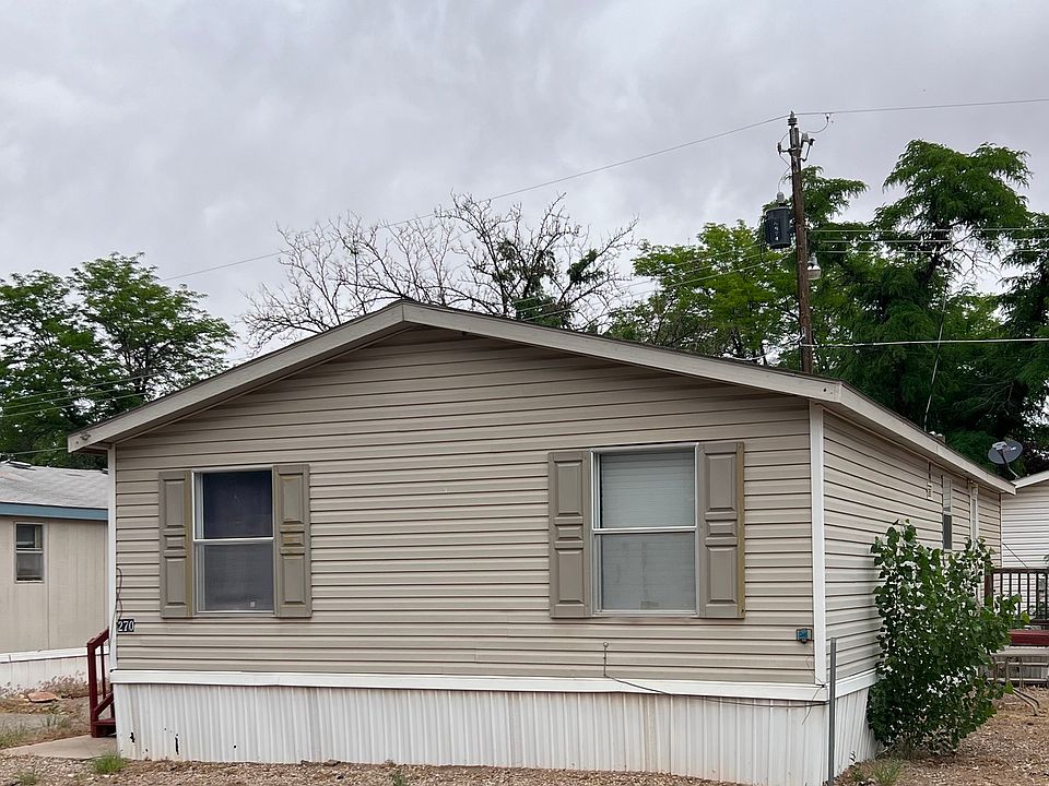 400 N 500 W Moab, UT, 84532 Apartments for Rent Zillow