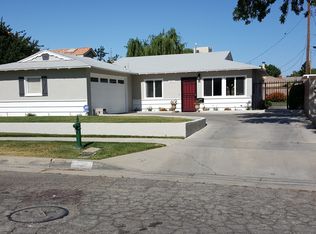 43803 Birchtree Ave, Lancaster, CA 93534