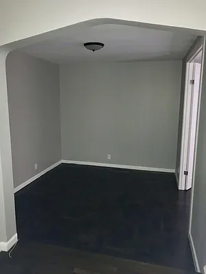 Rented by Bruma Realty LLC | media 6