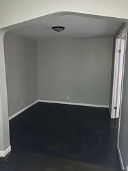 Rented by Bruma Realty LLC