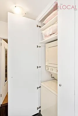 Rented by Keller Williams NYC | media 6