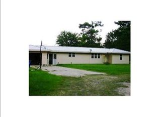 4808 Hickory Branch Rd, Lake Charles, LA 70611