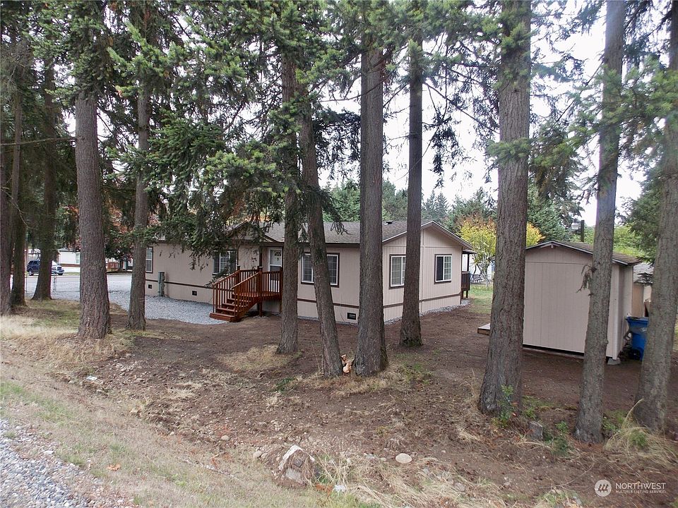 1st image of 22317 92nd Avenue Ct E #16