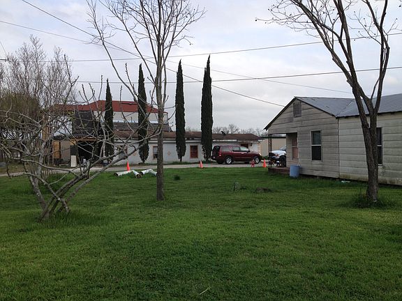 4th image of 10327 S Us Highway 181