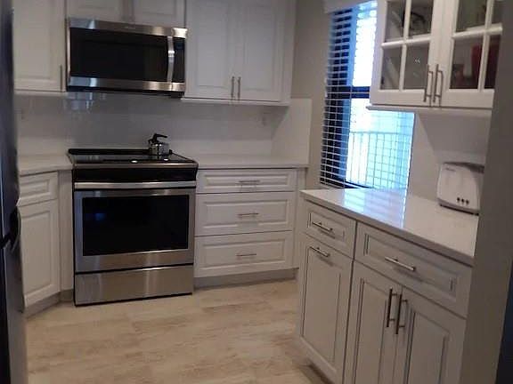 4th image of 4175 S Atlantic Ave #3120