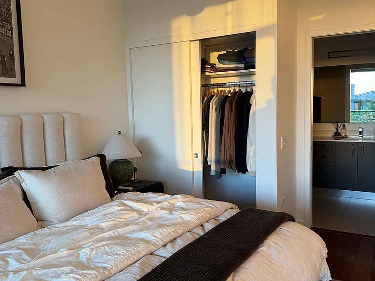 7120 E Kierland Blvd #316 — Photo 11