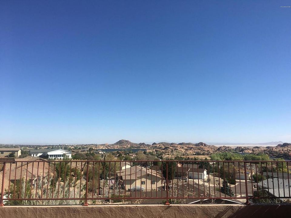 2nd image of 1404 Kwana Ct