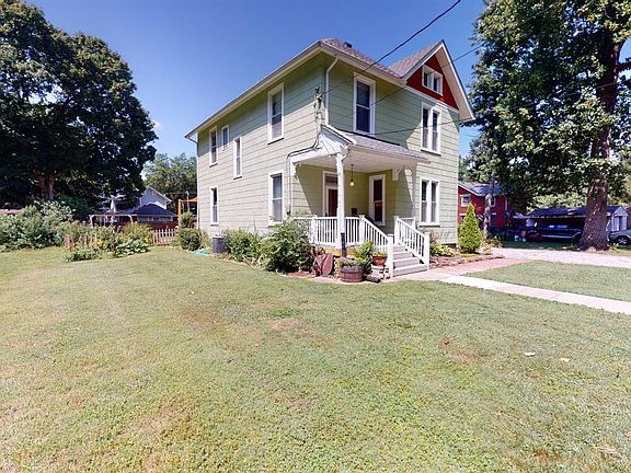 5th image of 7381 Kirkwood Ln