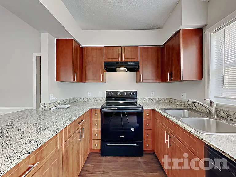 4514 Cabbage Palm Dr — Photo 4