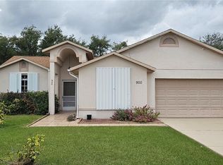 900 Woodcutter Ct, Kissimmee, FL 34744