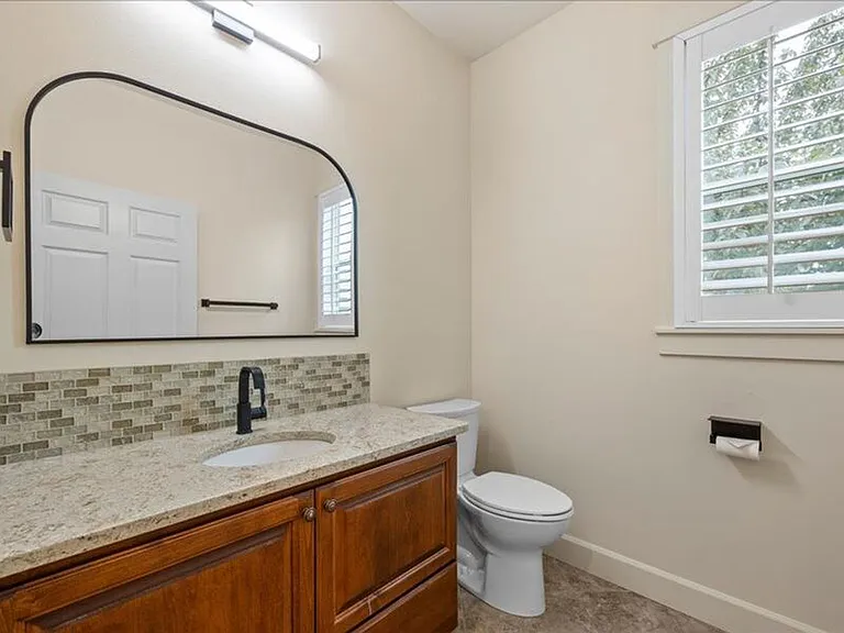 8731 W Skagit Ave — Photo 8