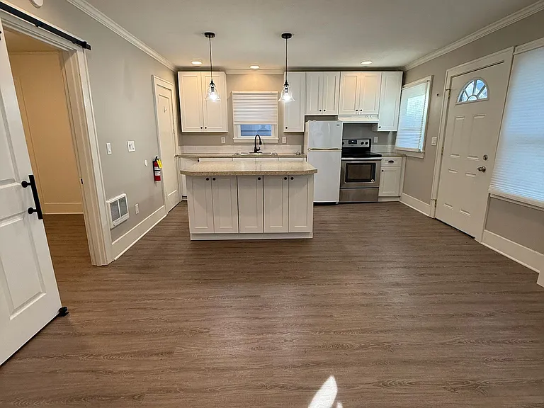 1230 Chemeketa St NE #1238 — Photo 7