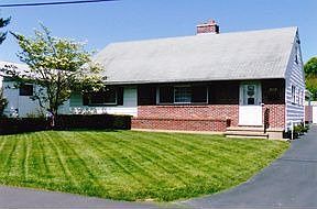 1st image of 326 59th St