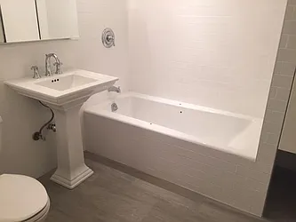 Rented by Downtown Realty Group LTD