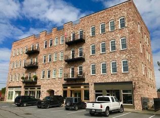 125 Tribble Gap Rd APT 402, Cumming, GA 30040