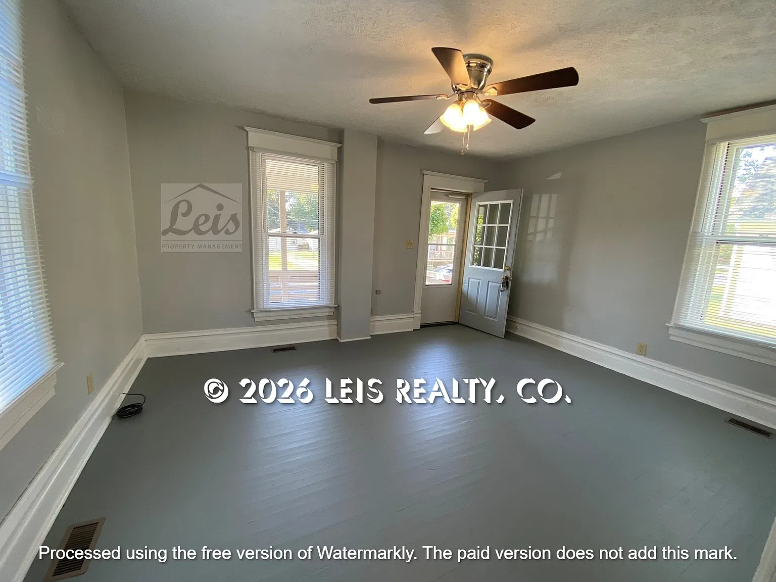 318 West Chicago Street - 1 — Photo 3