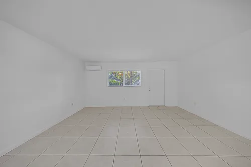 Floor plan Studio