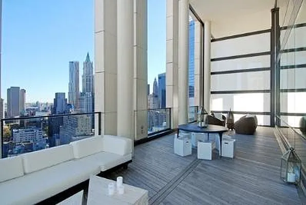 Sold by Corcoran | media 26