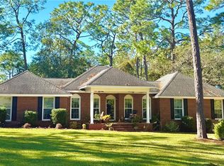 1621 Seminole Springs Rd, Waycross, GA 31501