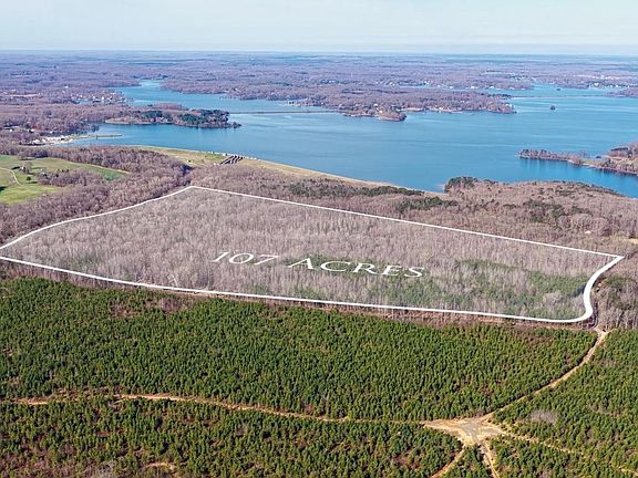 2nd image of Arritt Rd