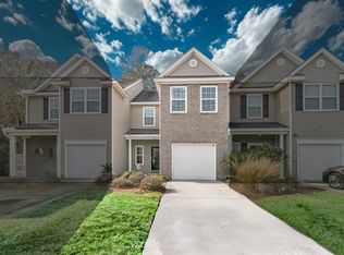 1026 Bennington Dr, Charleston, SC 29492