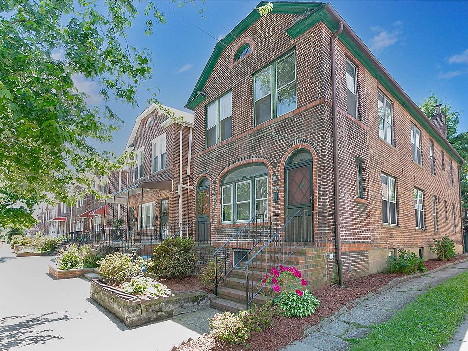 2916 164th St, Flushing, NY 11358 Zillow