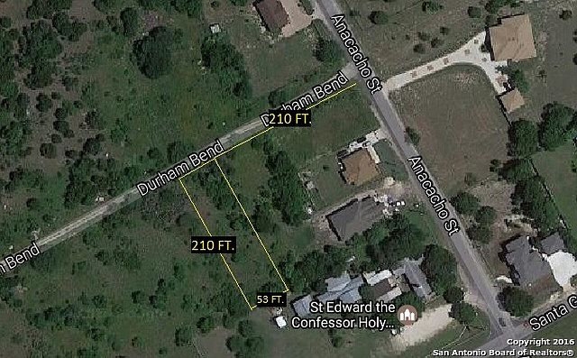 1st image of 14734 Durham Dr