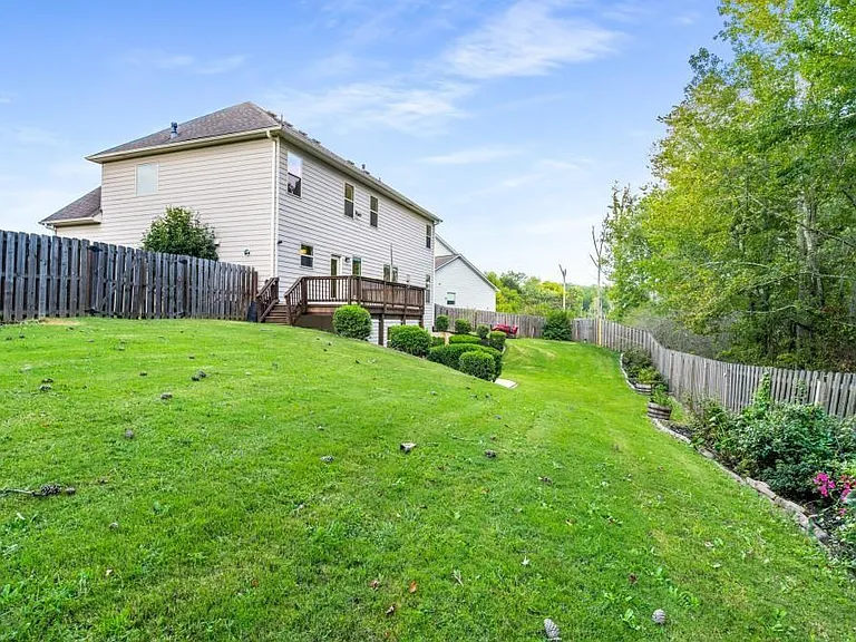 310 Big Creek Way #A — Photo 14