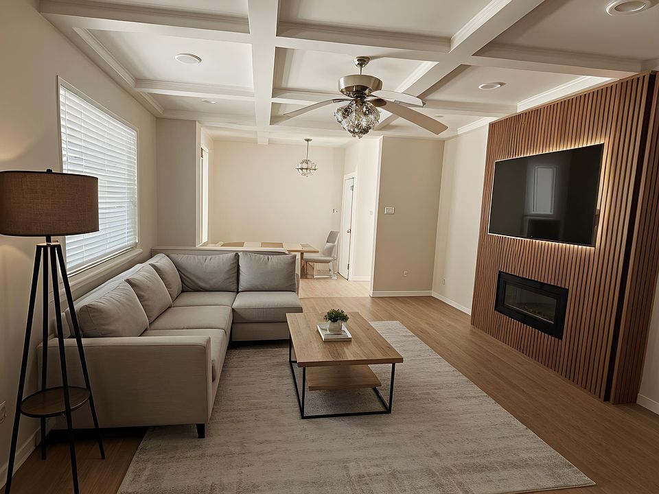 1st image of 5927 Brighton Pl