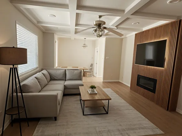 5927 Brighton Pl, New Orleans, LA 70131