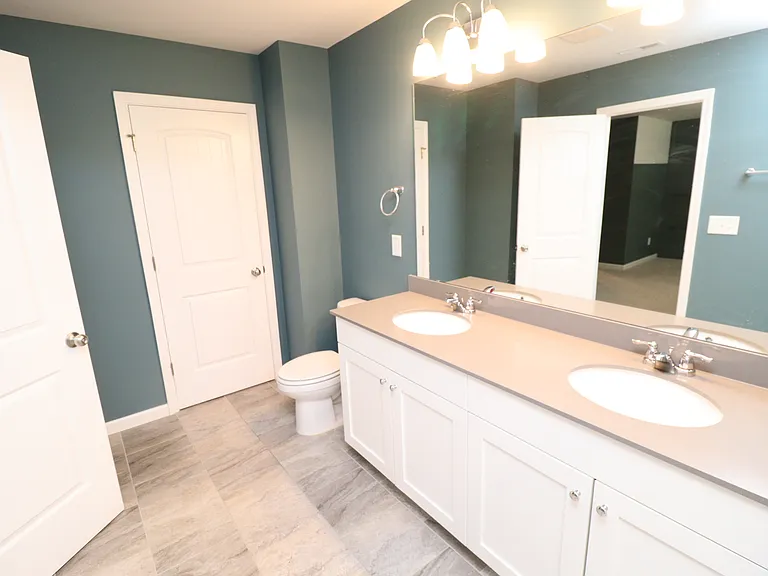 755 Amarra Dr — Photo 31