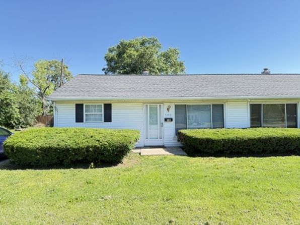 740 N University Blvd #2