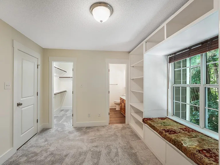 4439 Still Pines Dr — Photo 17
