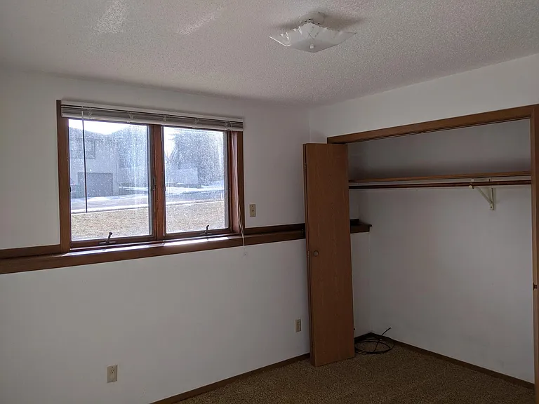 4735 S Baha Ave #5 — Photo 6