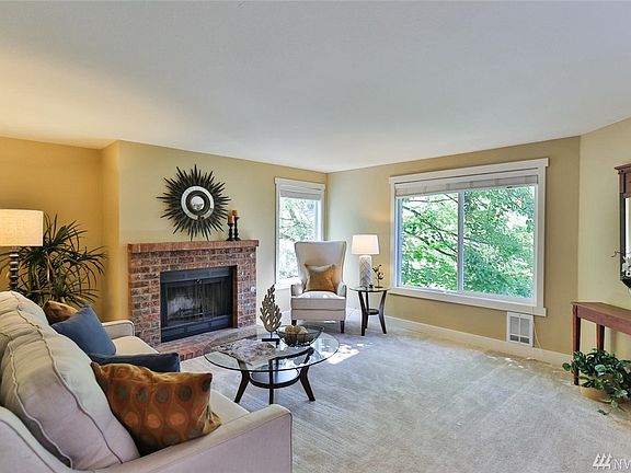 5th image of 4515 125th Ave SE #B205