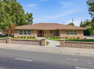 1397 Butte House Rd, Yuba City, CA 95993
