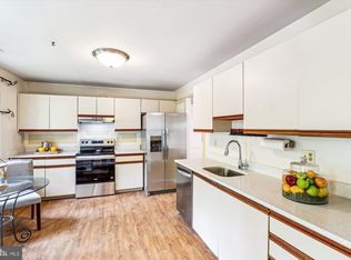 1528 Winterberry Dr, Arnold, MD 21012