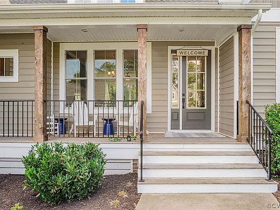 2nd image of 9658 Laurel Heights Ct