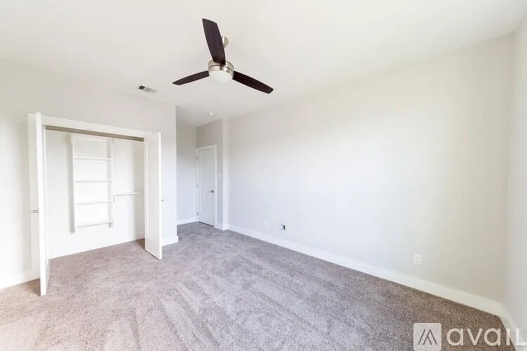 8002 Snake River Dr — Photo 19