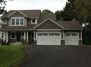 9340 Homeward Hills Rd, Eden Prairie, MN 55347